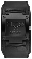 GUESS W10265G1 в Челябинске в Челябинске