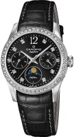 Часы Часы Candino C4684/3 в Челябинске в Челябинске