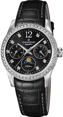 Candino C4684/3
