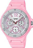 Часы Часы Casio LRW-250H-4A2VEF в Челябинске в Челябинске