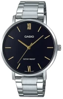 Часы Часы Casio MTP-VT01D-1B в Челябинске в Челябинске