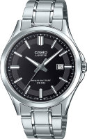 Часы Часы Casio MTS-100D-1AVEF в Челябинске в Челябинске
