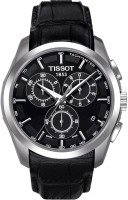 Часы Часы Tissot T035.617.16.051.00 в Челябинске в Челябинске