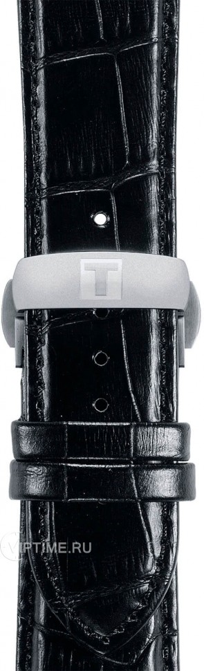 Часы Часы Tissot T035.617.16.051.00 в Челябинске в Челябинске