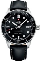 Часы Часы Swiss Military By Chrono SM34088.04 в Челябинске в Челябинске