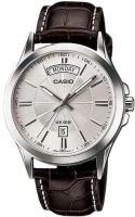 Часы Часы Casio MTP-1381L-7A в Челябинске в Челябинске