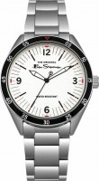 Часы Часы Ben Sherman BS007WSM в Челябинске в Челябинске