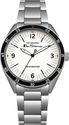 Ben Sherman BS007WSM