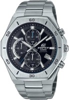Часы Часы Casio EFB-680D-1A в Челябинске в Челябинске