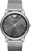 Часы Часы Emporio Armani AR11069 в Челябинске в Челябинске