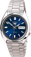 Часы Часы Seiko SNXS77J1 в Челябинске в Челябинске