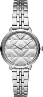 Часы Часы Emporio Armani AR11213 в Челябинске в Челябинске