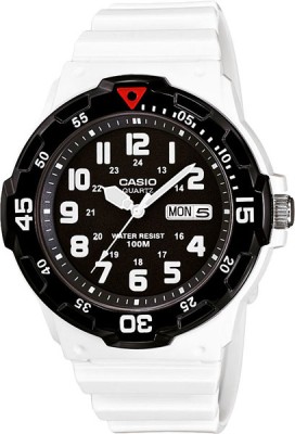 Casio MRW-200HC-7B
