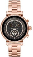 Часы Часы Michael Kors MKT5063 в Челябинске в Челябинске