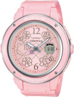 Часы Часы Casio BGA-150KT-4BER в Челябинске в Челябинске