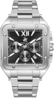 Часы Часы Beverly Hills Polo Club BP3685X.350 в Челябинске в Челябинске