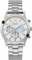 Часы Часы Guess W1295L1 в Челябинске в Челябинске