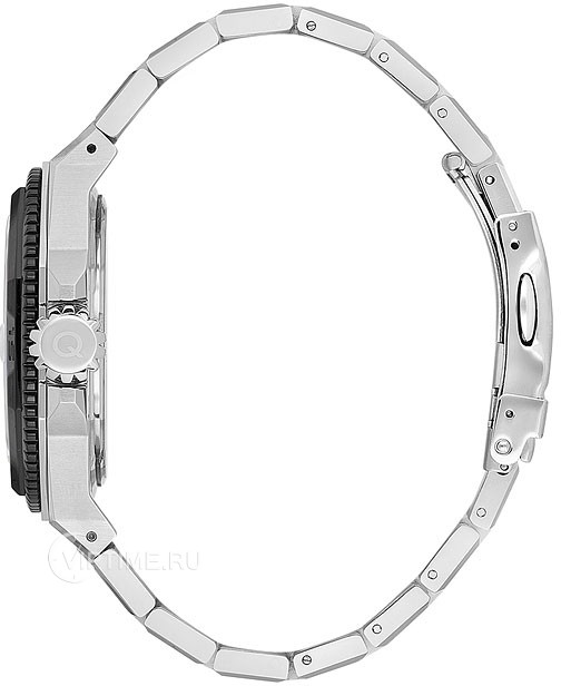 Часы Часы Quantum BAR1090.340 в Челябинске в Челябинске