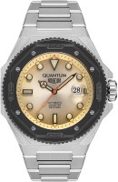 Часы Часы Quantum BAR1090.340 в Челябинске в Челябинске
