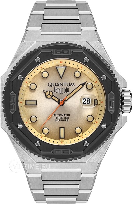 Часы Часы Quantum BAR1090.340 в Челябинске в Челябинске