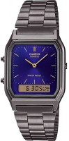 Часы Часы Casio AQ-230EGG-2AEF в Челябинске в Челябинске