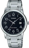 Часы Часы Casio MTP-V002D-1B в Челябинске в Челябинске