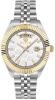 Часы Часы Philipp Plein PWPVA0324 в Челябинске в Челябинске