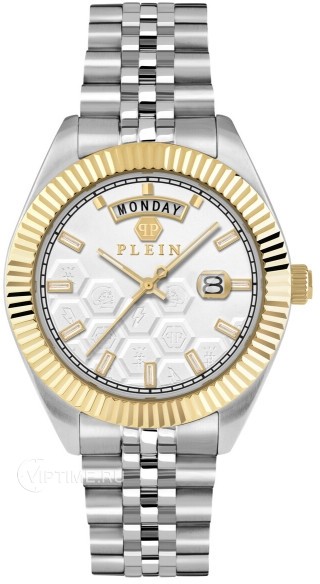Часы Часы Philipp Plein PWPVA0324 в Челябинске в Челябинске