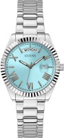 Часы Часы Guess GW0308L4 в Челябинске в Челябинске
