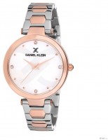 Часы Часы Daniel Klein DK12048-3 в Челябинске в Челябинске