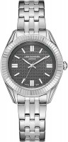 Часы Часы Lee Cooper LC08038.360 в Челябинске в Челябинске