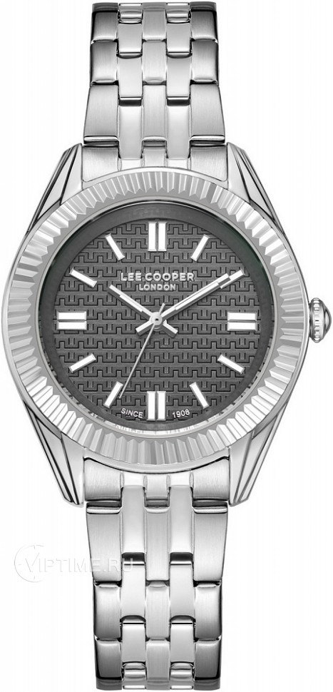 Часы Часы Lee Cooper LC08038.360 в Челябинске в Челябинске
