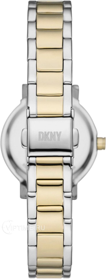 Часы Часы DKNY NY6676 в Челябинске в Челябинске