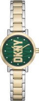 Часы Часы DKNY NY6676 в Челябинске в Челябинске