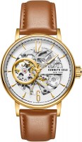 Часы Часы Kenneth Cole KC51120002 в Челябинске в Челябинске