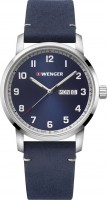 Часы Часы Wenger 01.1541.115 в Челябинске в Челябинске