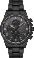 Часы Часы DANIEL KLEIN DK13633-5 в Челябинске в Челябинске
