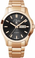 Часы Часы L'Duchen D 843.40.31 в Челябинске в Челябинске