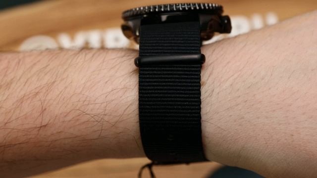 Часы Часы Seiko SRPJ37K1 в Челябинске в Челябинске-video