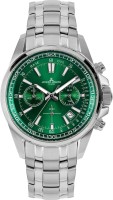 Часы Часы Jacques Lemans 1-2117L в Челябинске в Челябинске