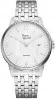 Часы Часы Pierre Ricaud P60021.5153Q в Челябинске в Челябинске