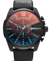 Часы Часы Diesel DZ4323 в Челябинске в Челябинске