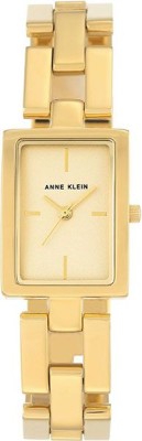 Anne Klein 2638 CHGB