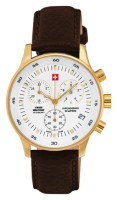 Swiss Military by Chrono SM30052.05 в Челябинске в Челябинске