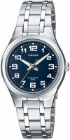 Часы Часы Casio LTP-1310PD-2B в Челябинске в Челябинске
