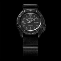 Seiko SRPD79K1S