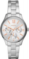 Часы Часы Fossil BQ3690 в Челябинске в Челябинске