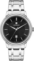 Часы Часы Hanowa 16-5087.04.007 в Челябинске в Челябинске