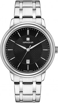 Hanowa 16-5087.04.007