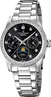 Часы Часы Candino C4686/2 в Челябинске в Челябинске